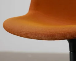 Hay Neu 10 stol orange