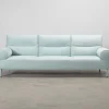 HAY Pandarine 3-sits soffa