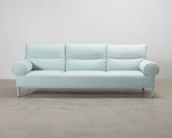HAY Pandarine 3-sits soffa