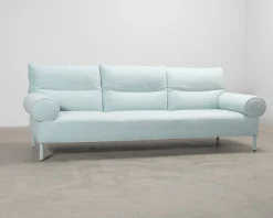 HAY Pandarine 3-sits soffa