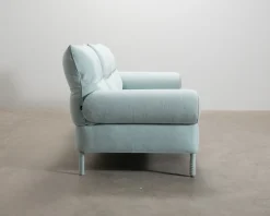 HAY Pandarine 3-sits soffa