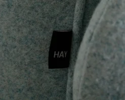 HAY Pandarine 3-sits soffa