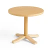 HAY Pastis bord ø 46 cm ek