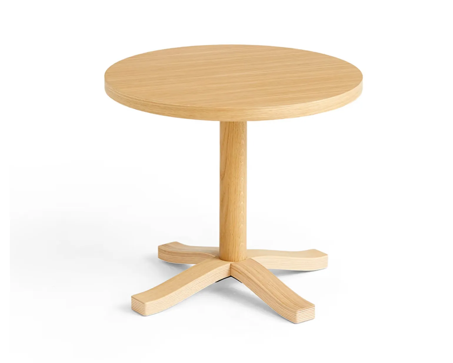 HAY Pastis bord ø 46 cm ek