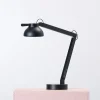 HAY PC Double Arm desk lamp