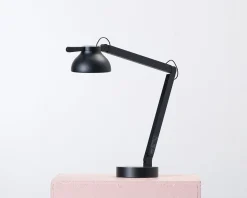 HAY PC Double Arm desk lamp