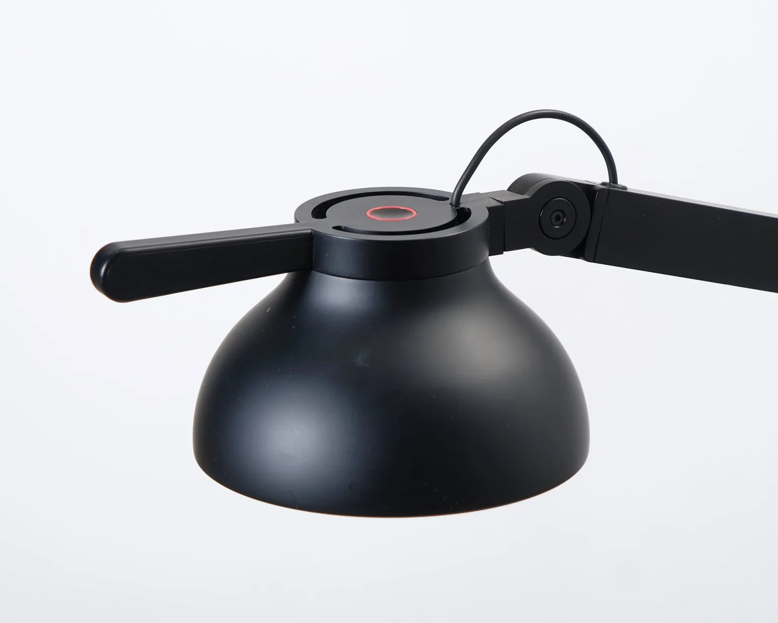 HAY PC Double Arm desk lamp