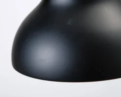 HAY PC Double Arm desk lamp