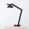 HAY PC Double Arm desk lamp