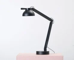HAY PC Double Arm desk lamp