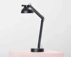 HAY PC Double Arm desk lamp
