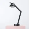 HAY PC Double Arm desk lamp