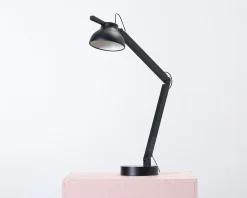 HAY PC Double Arm desk lamp