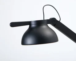 HAY PC Double Arm desk lamp