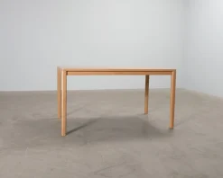 Hübsch Acorn matbord ek