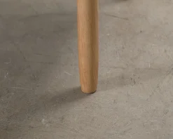 Hübsch Cube sideboard ek