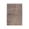 Heaven luggmatta 240 x 340 cm brun