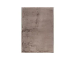 Heaven luggmatta 240 x 340 cm brun