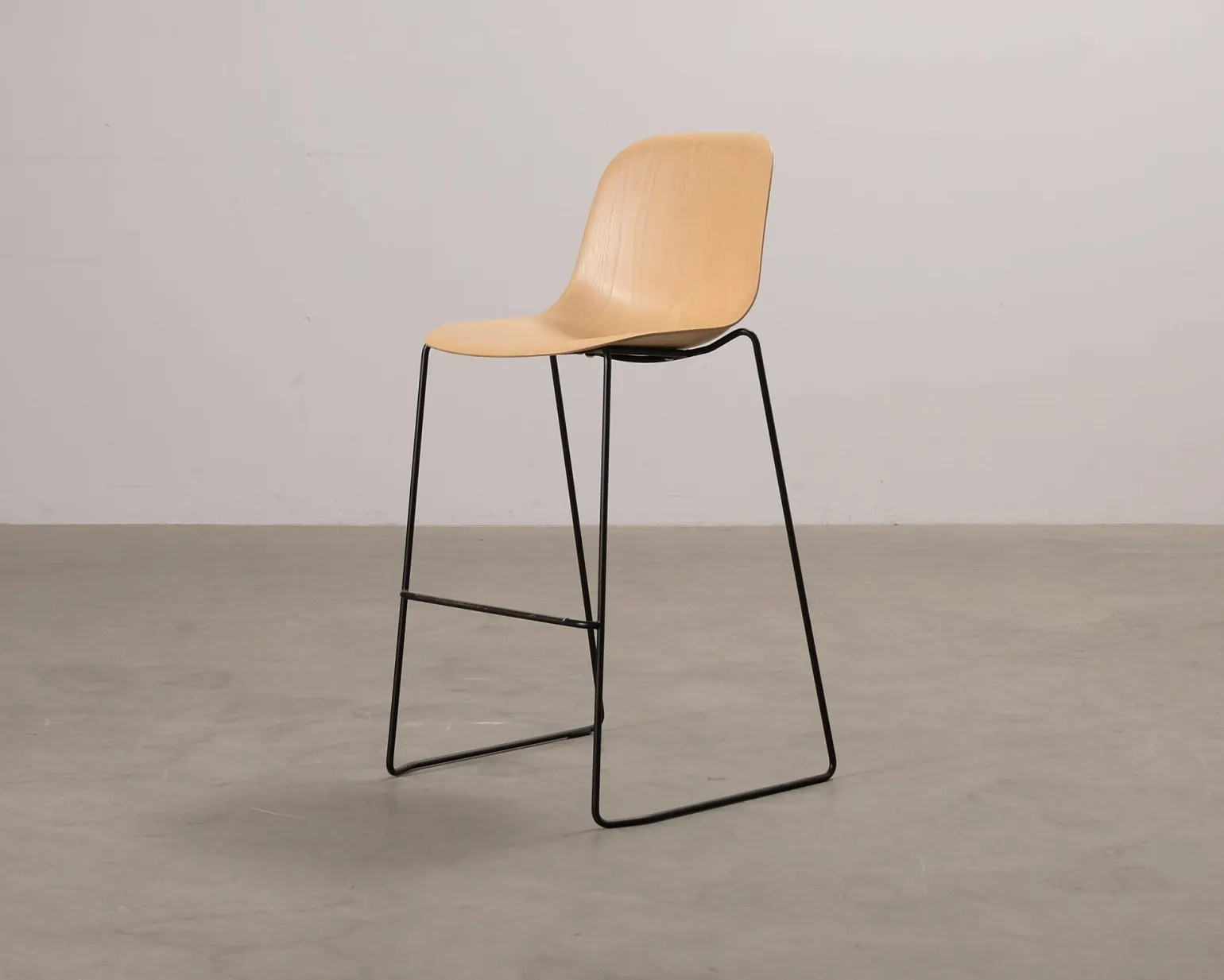 Hem Touchwood barstol 75 cm