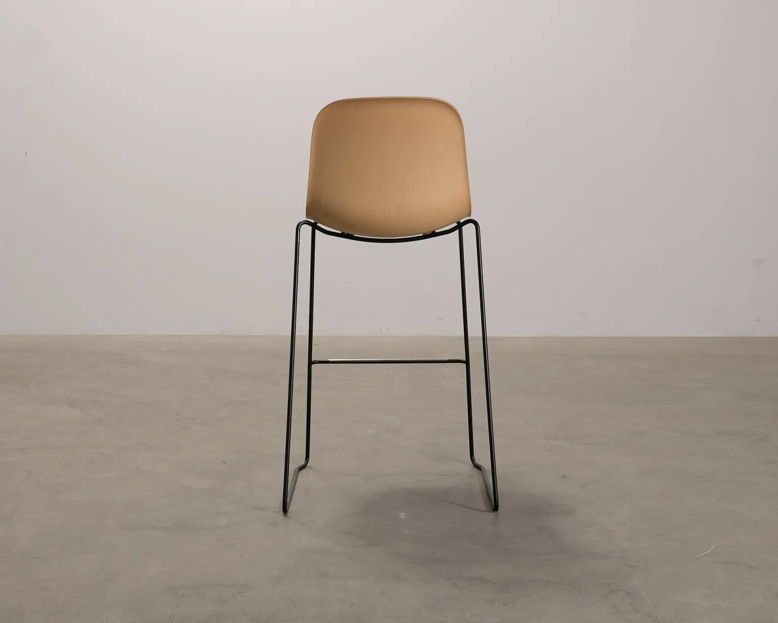 Hem Touchwood barstol 75 cm