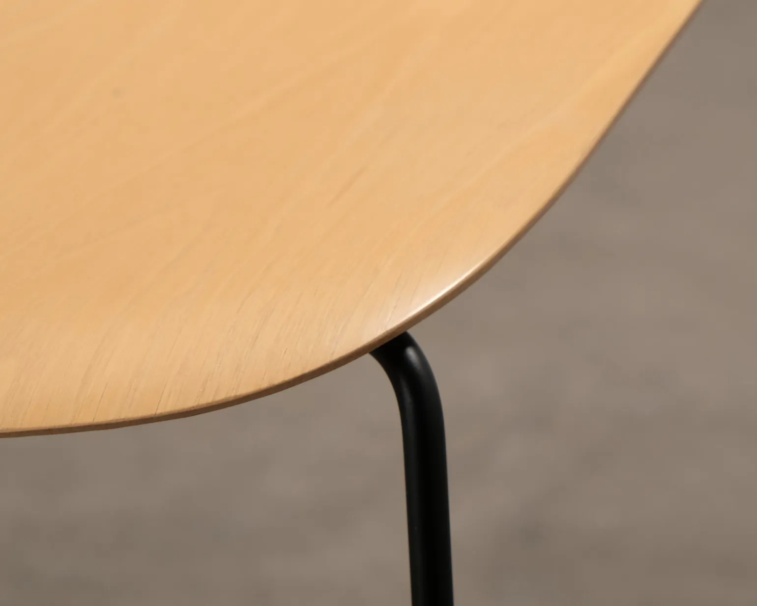 Hem Touchwood barstol 75 cm