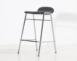 Hem Touchwood barstol grå