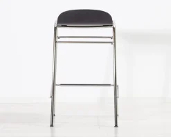 Hem Touchwood barstol grå