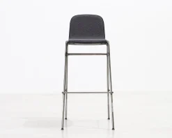 Hem Touchwood barstol grå