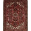 Heriz orientalisk matta 256 x 339 cm