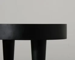 Herman Miller Rohde Paldao Low sidobord