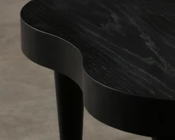 Herman Miller Rohde Paldao Low sidobord