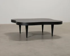Herman Miller Rohde Paldao soffbord