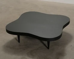Herman Miller Rohde Paldao soffbord
