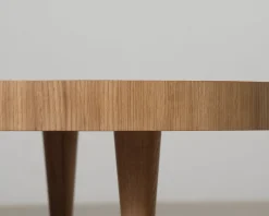 Herman Miller Rohde Paldao soffbord ek