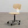 Håg Tion arbetsstol beige
