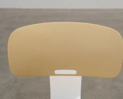 Håg Tion arbetsstol beige