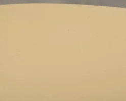 Håg Tion arbetsstol beige