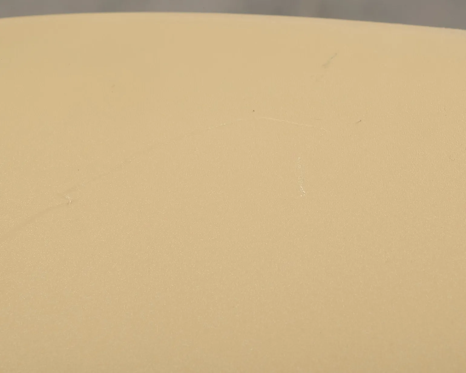 Håg Tion arbetsstol beige