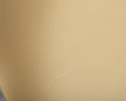 Håg Tion arbetsstol beige