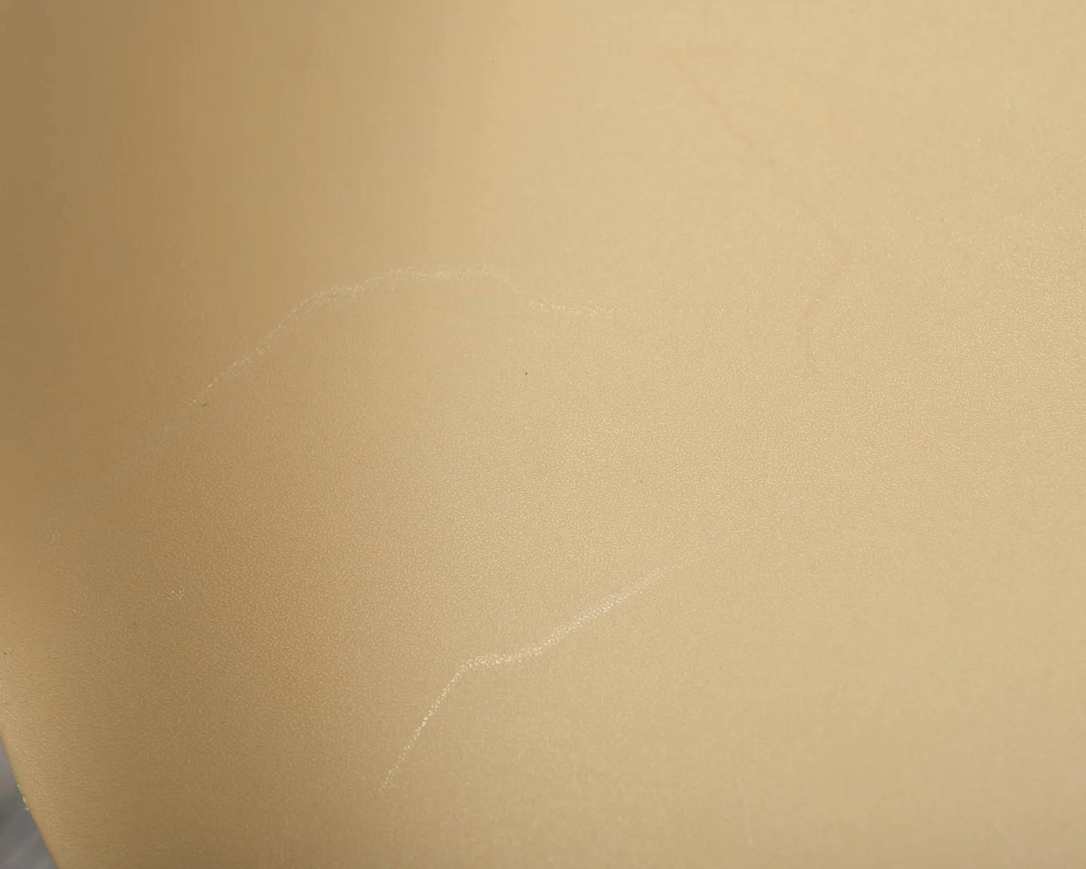 Håg Tion arbetsstol beige