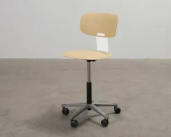 Håg Tion arbetsstol beige