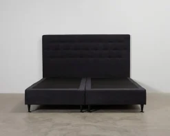 Hilton Plus säng 180 cm