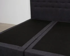 Hilton Plus säng 180 cm