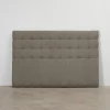 Hilton sänggavel 160 cm