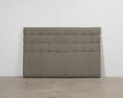 Hilton sänggavel 160 cm