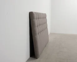 Hilton sänggavel 160 cm