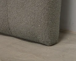 Hilton sänggavel 160 cm