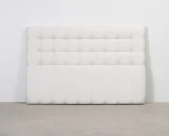 Hilton sänggavel 180 cm