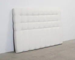 Hilton sänggavel 180 cm