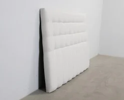 Hilton sänggavel 180 cm